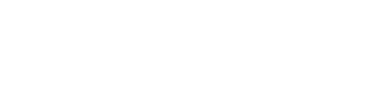 AgriPure