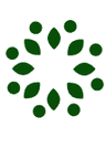 AgriPure mark