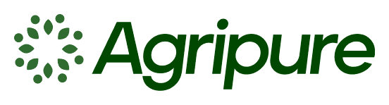 AgriPure