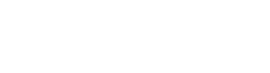 AgriPure